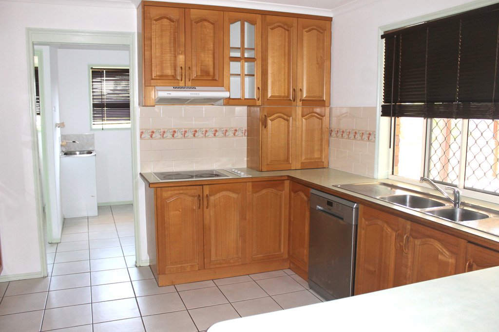 11 Cambridge Close TANNUM SANDS 8