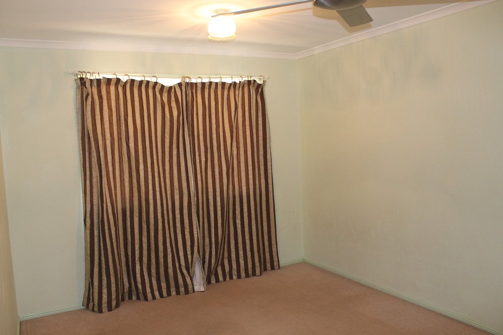 11 Cambridge Close TANNUM SANDS 11