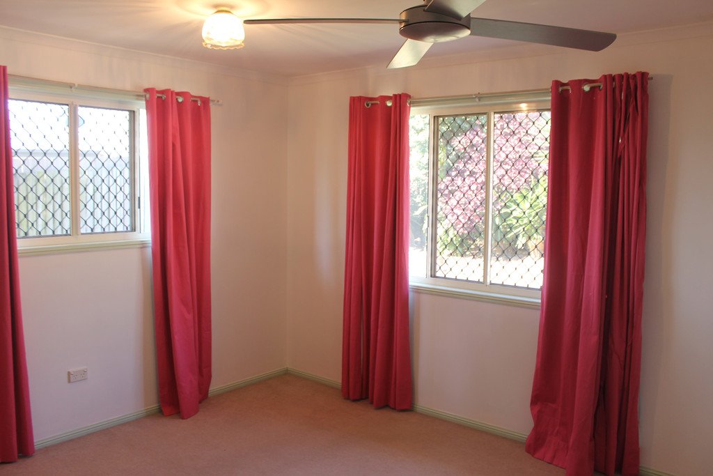 11 Cambridge Close TANNUM SANDS 15