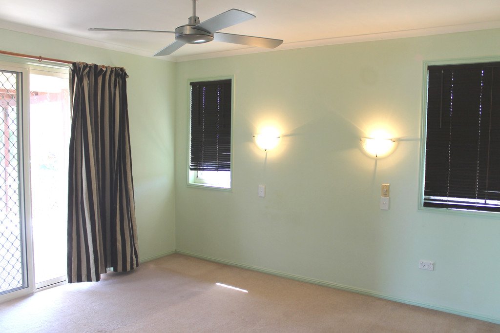 11 Cambridge Close TANNUM SANDS 17