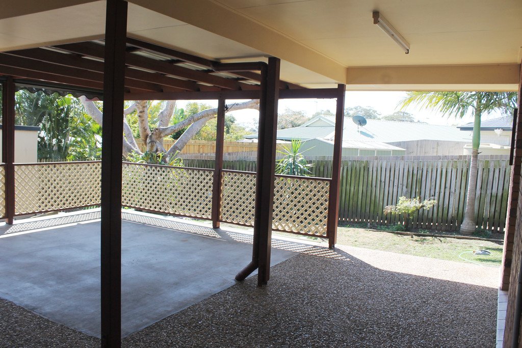 11 Cambridge Close TANNUM SANDS 18