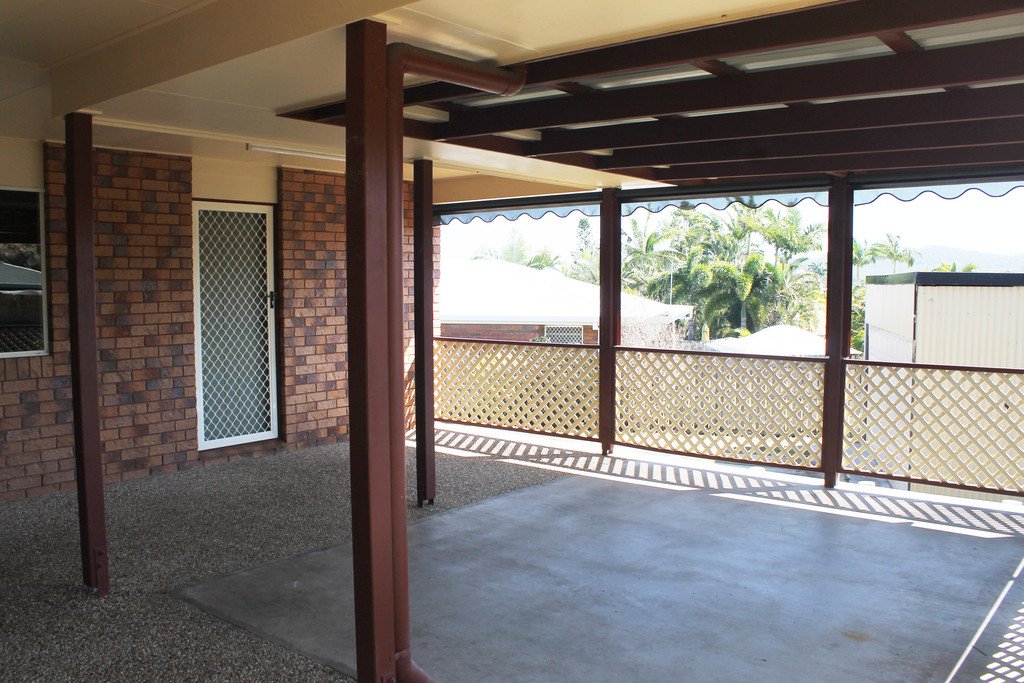 11 Cambridge Close TANNUM SANDS 19