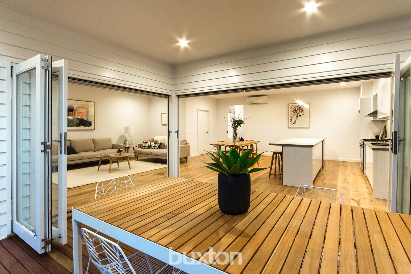 Gallery: 11 Cambridge Street