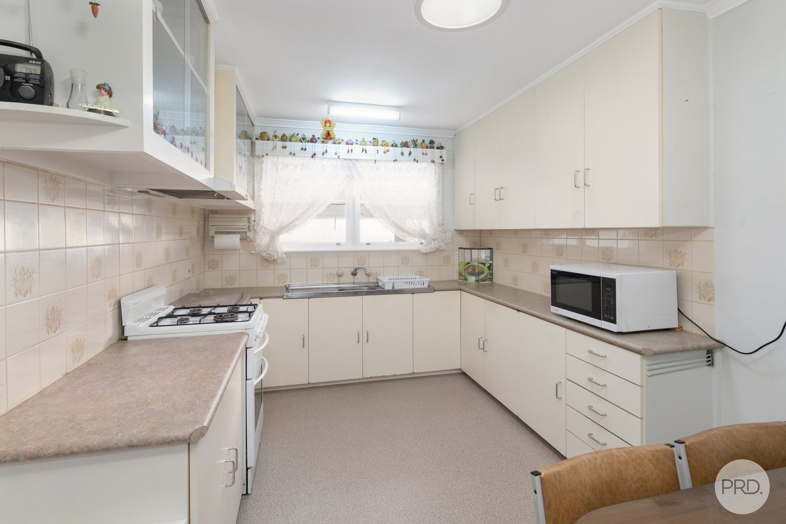 11 Cambridge Street WENDOUREE 3