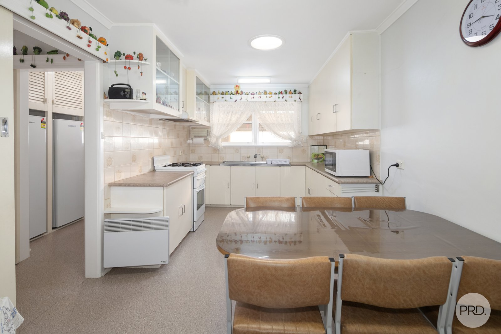 11 Cambridge Street WENDOUREE 4