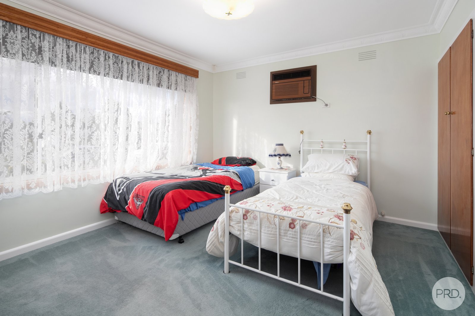 11 Cambridge Street WENDOUREE 6