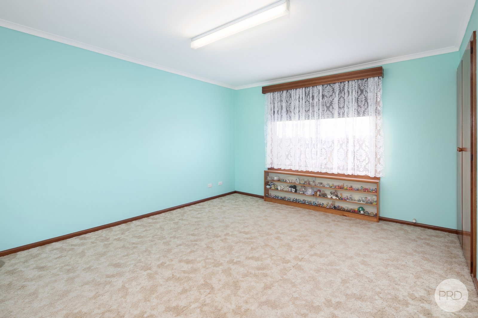 11 Cambridge Street WENDOUREE 10