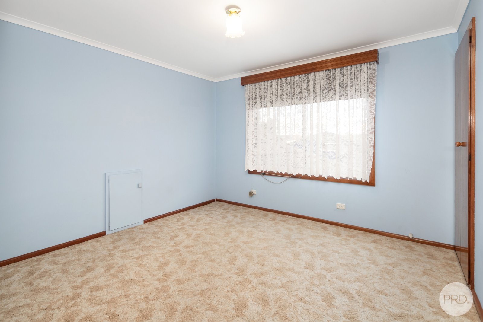 11 Cambridge Street WENDOUREE 11