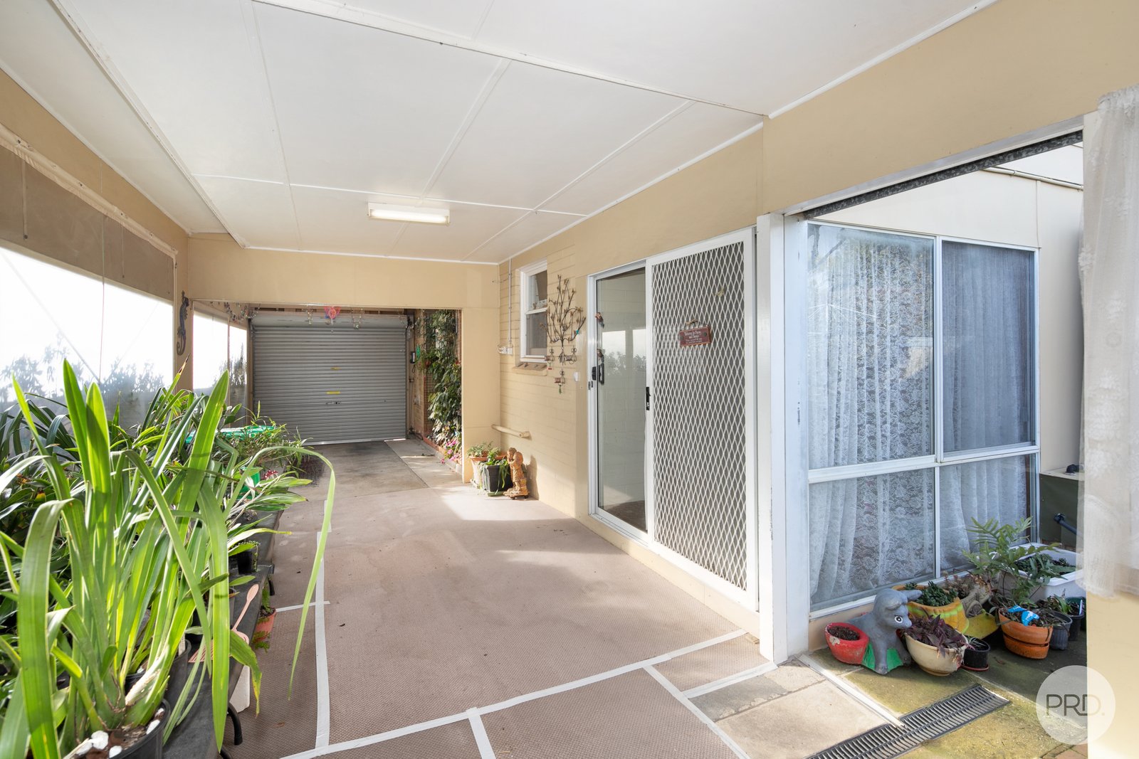 11 Cambridge Street WENDOUREE 14