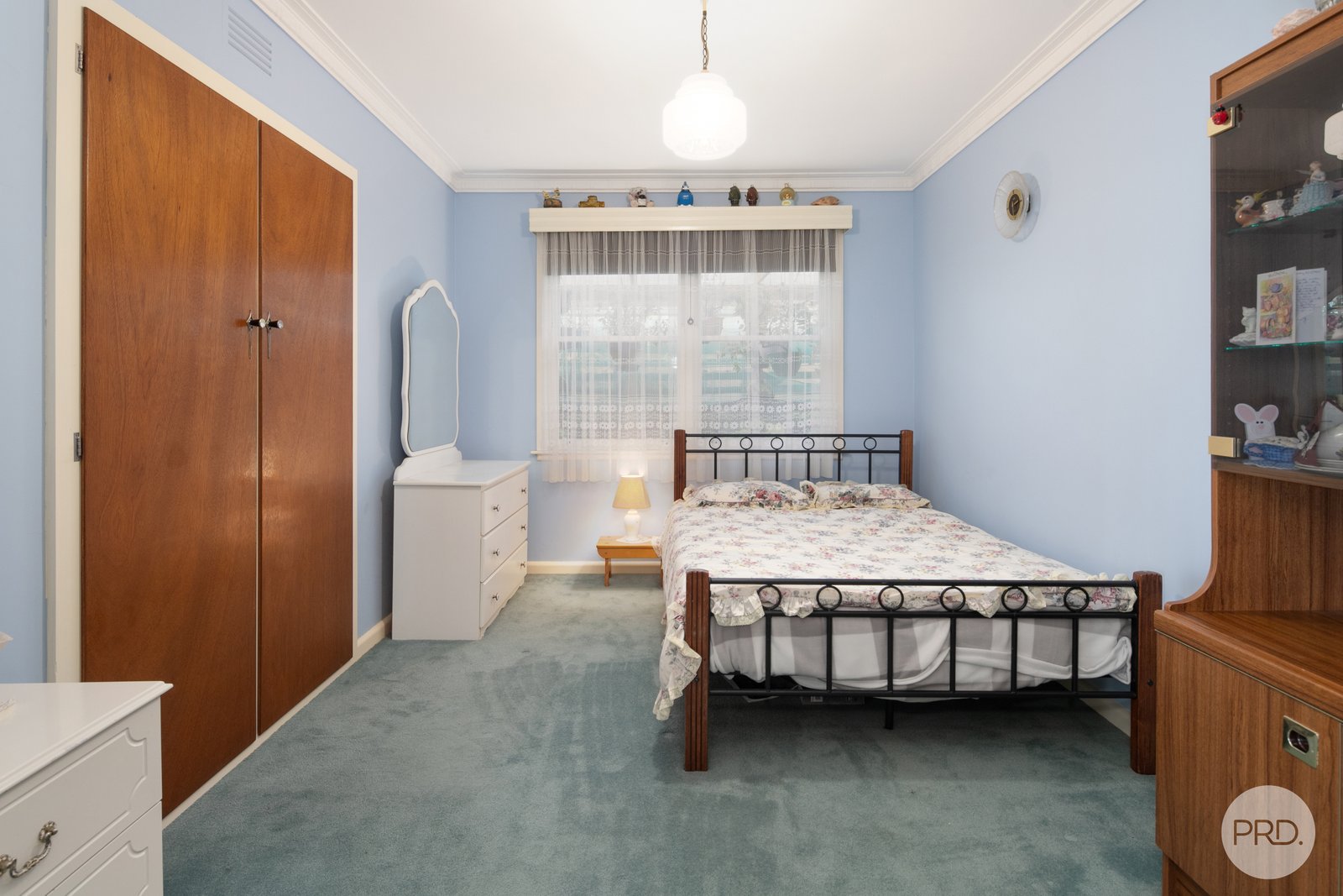 11 Cambridge Street WENDOUREE 4