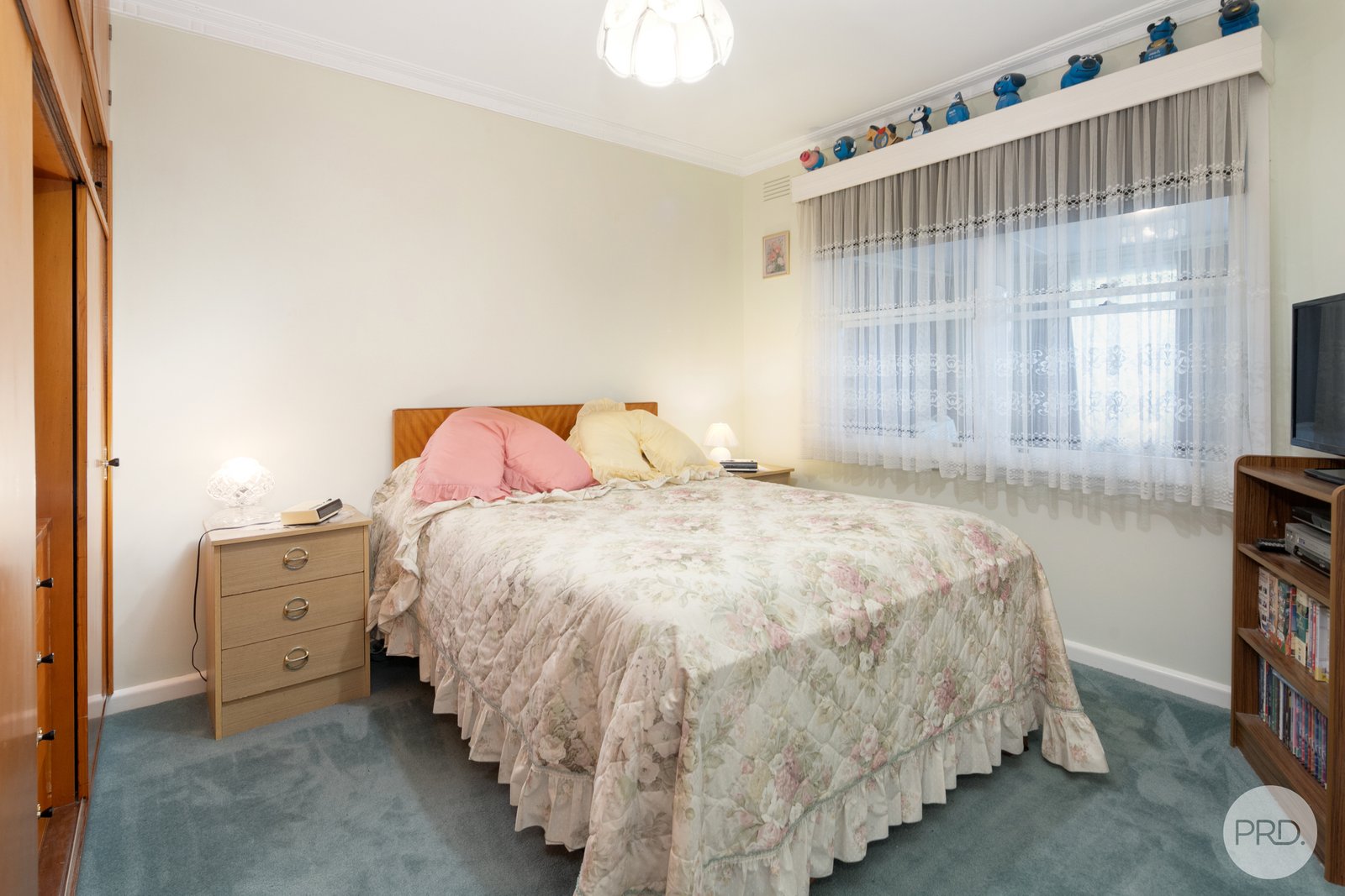 11 Cambridge Street WENDOUREE 7