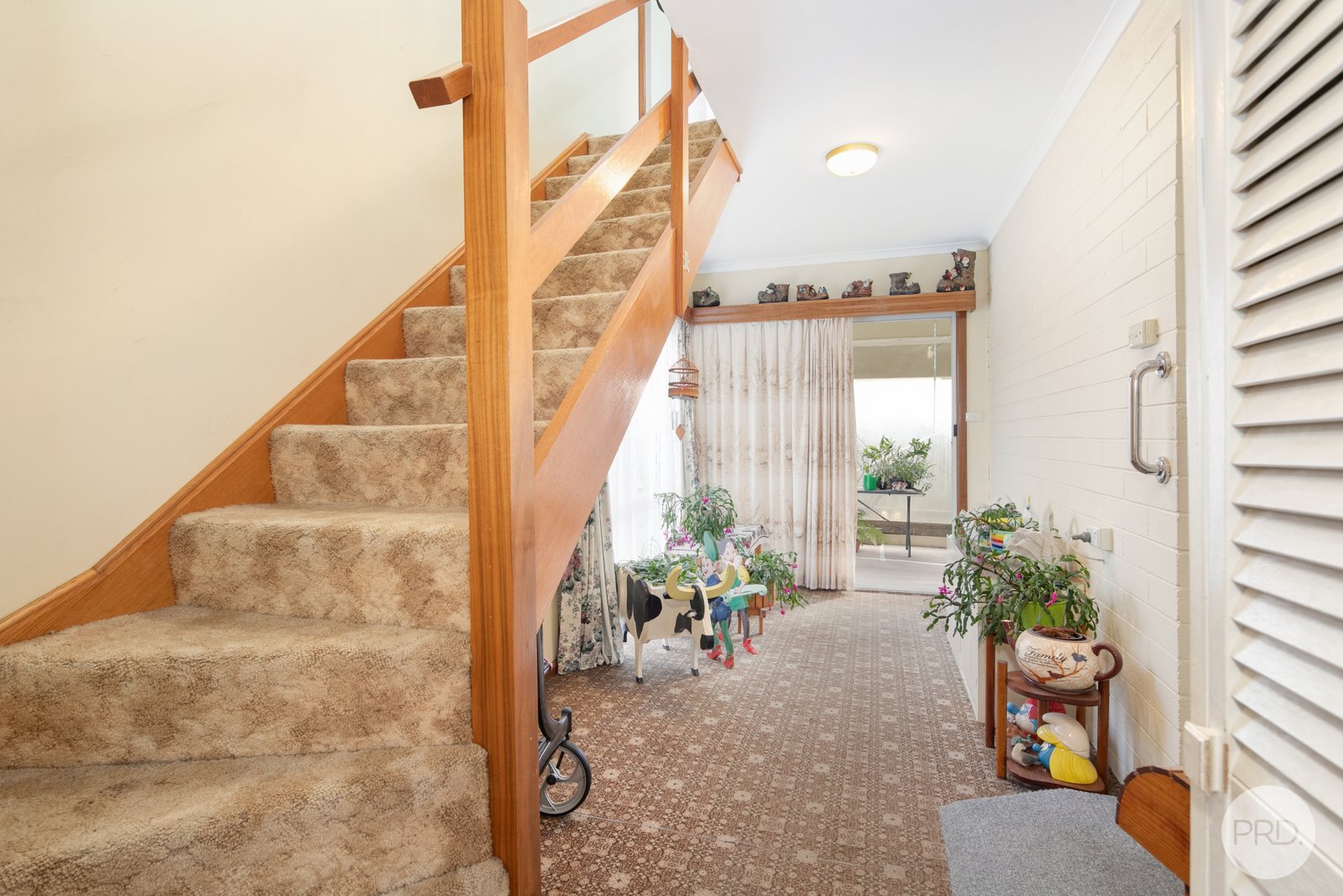 11 Cambridge Street WENDOUREE 9