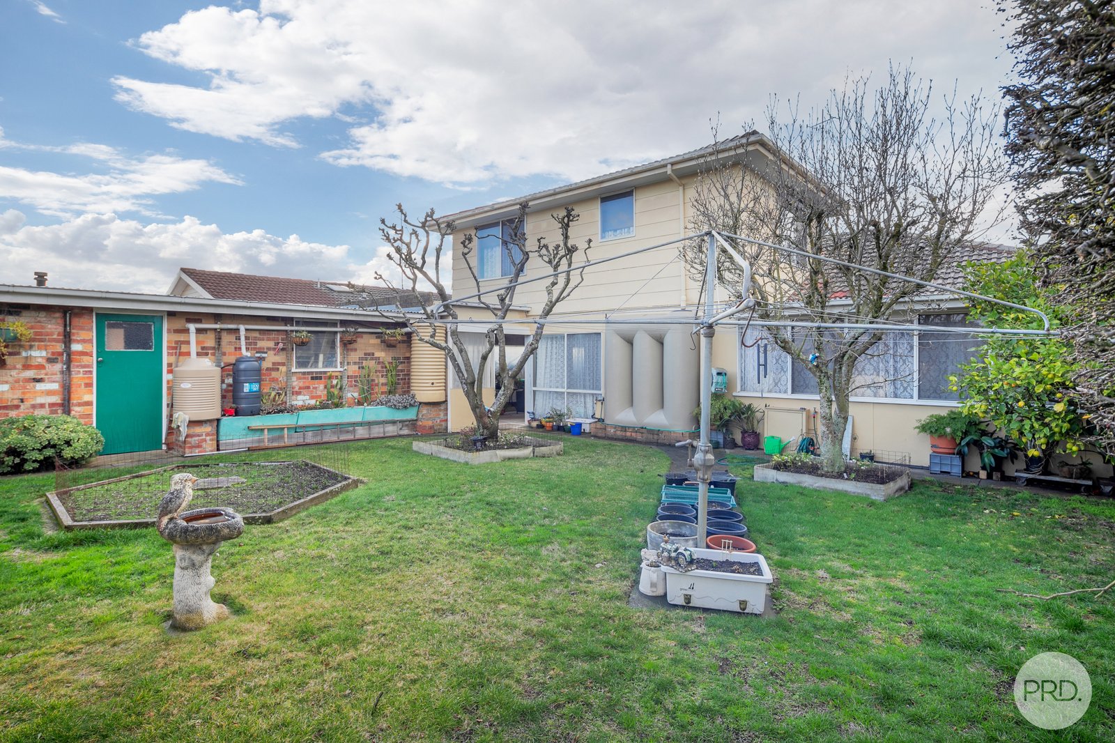 11 Cambridge Street WENDOUREE 13