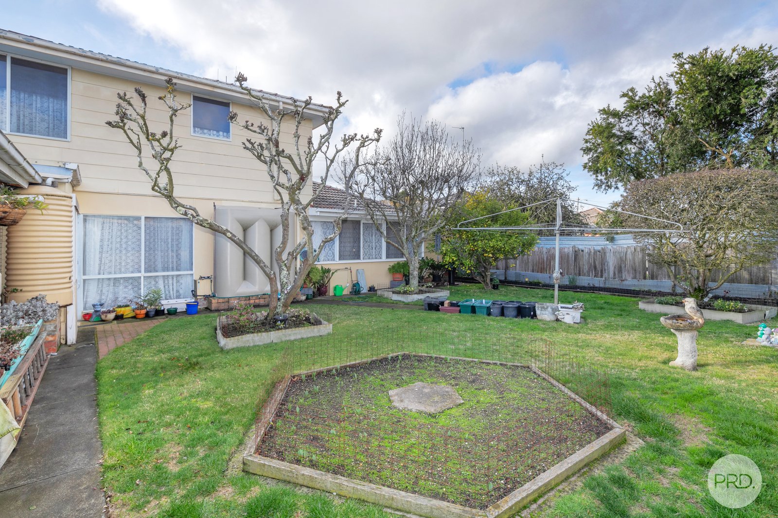 11 Cambridge Street WENDOUREE 14