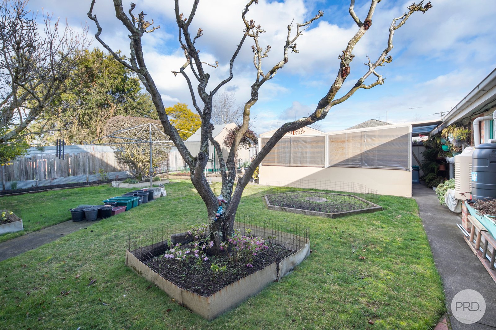 11 Cambridge Street WENDOUREE 15