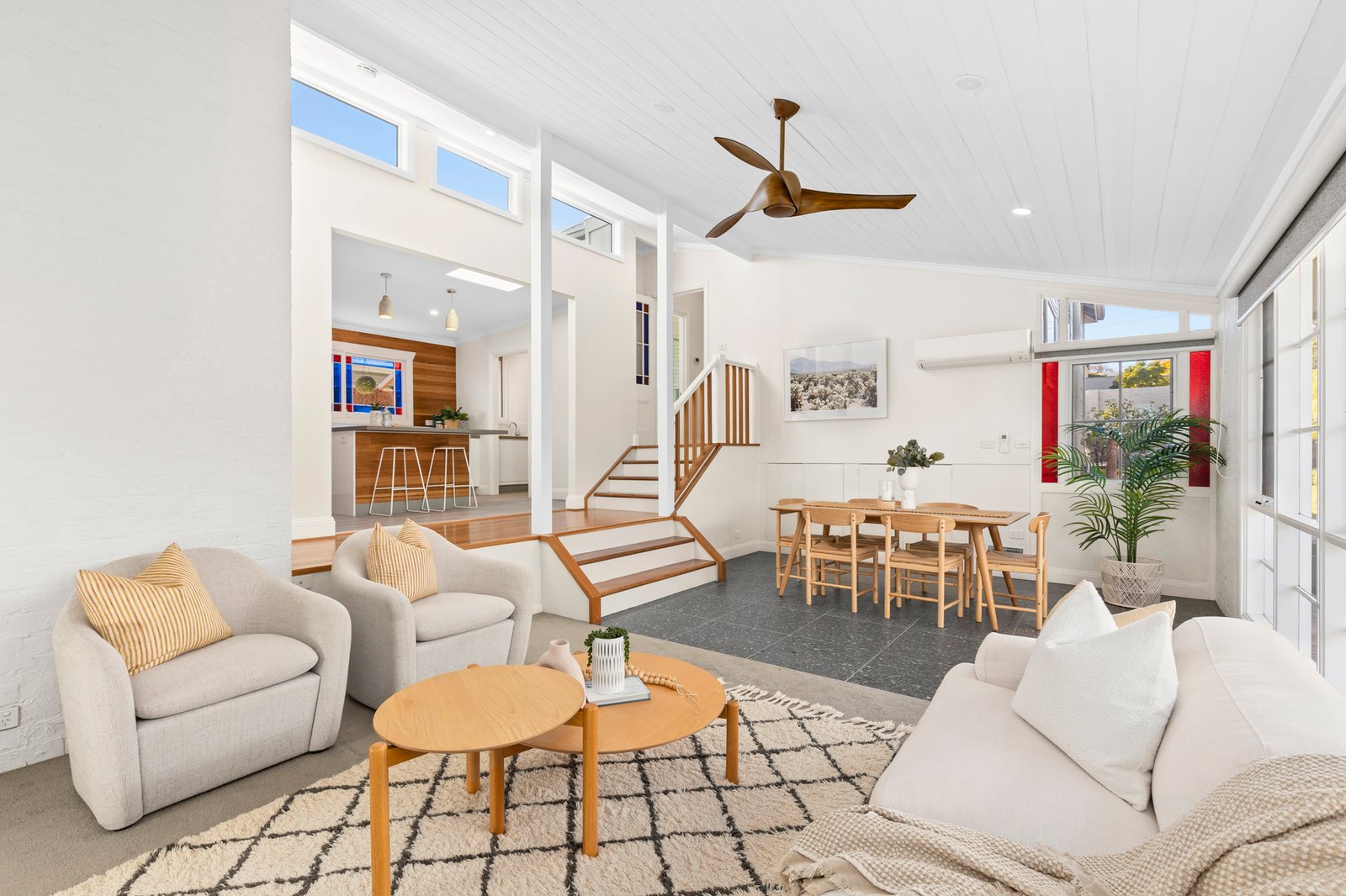 Gallery: 11 Camden Road