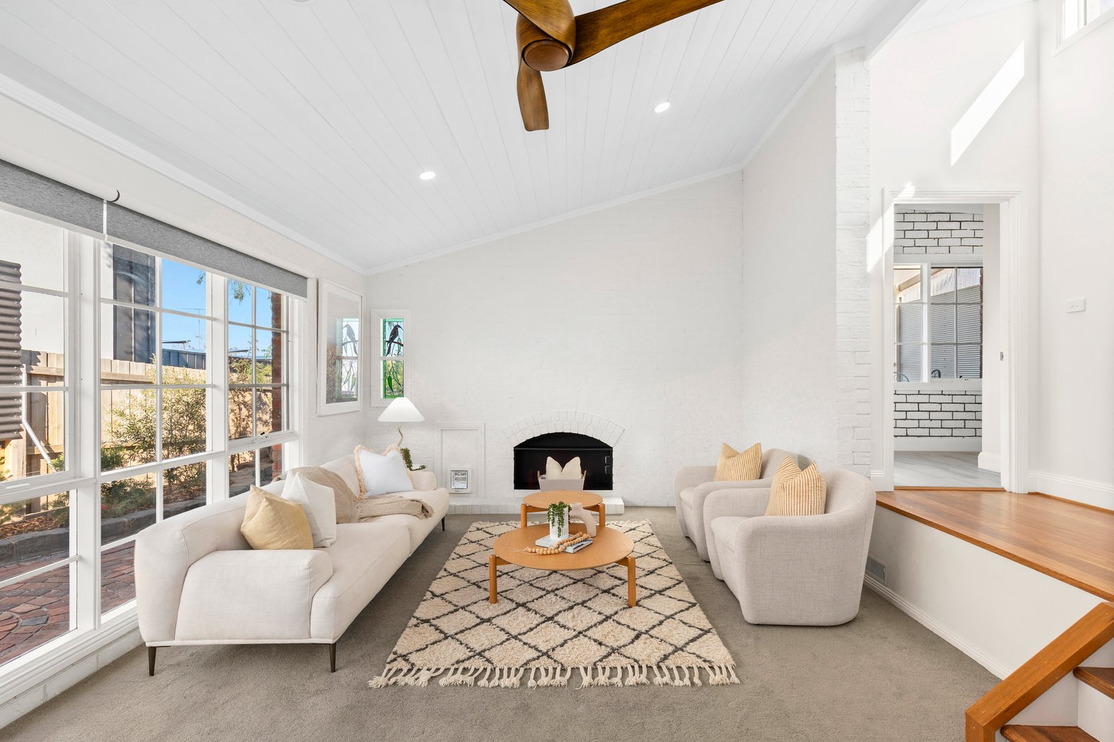 Gallery: 11 Camden Road