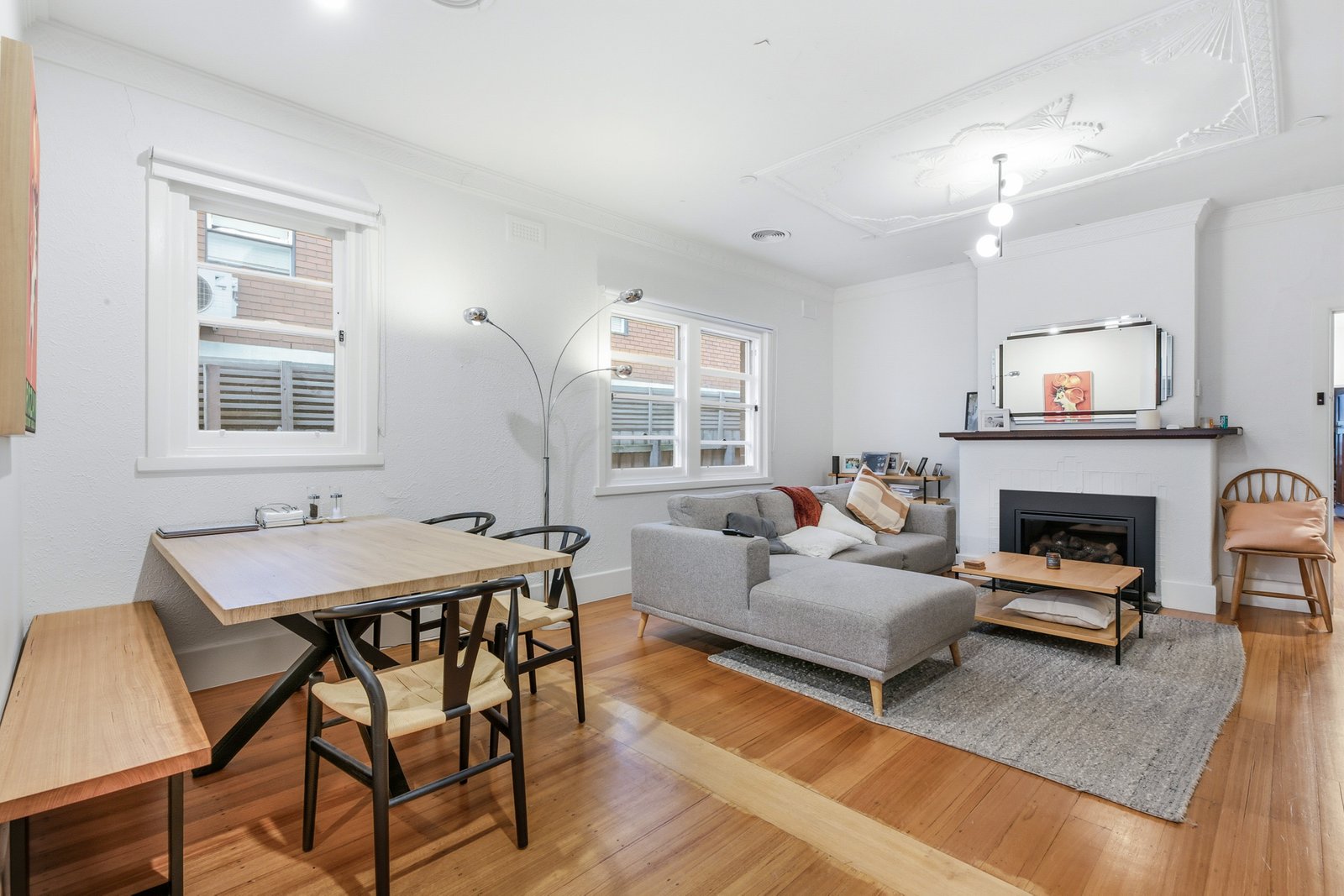 Gallery: 11 Camden Street