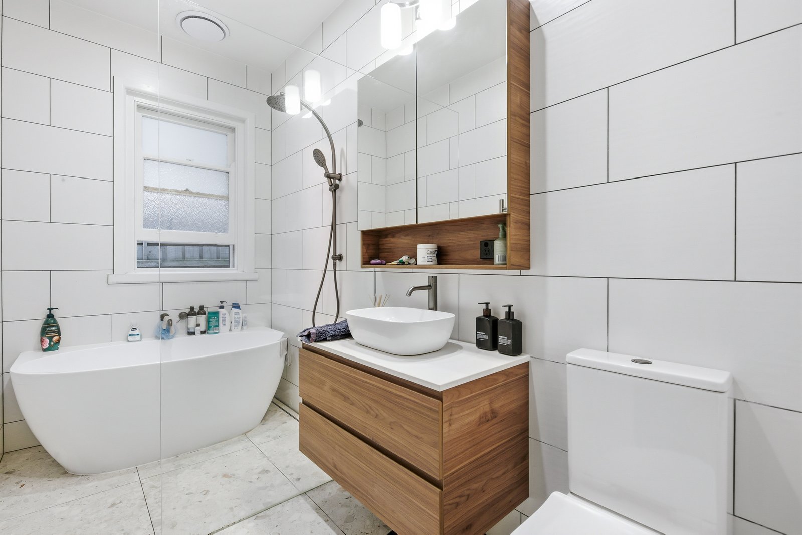 Gallery: 11 Camden Street