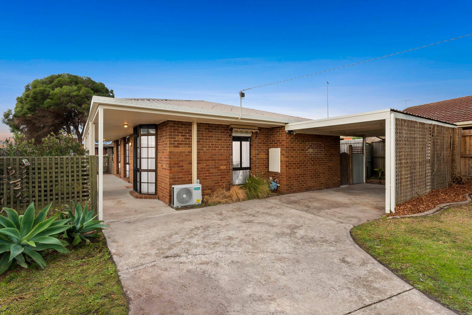 11 Camira Court, Grovedale VIC 3216 Buxton 2022