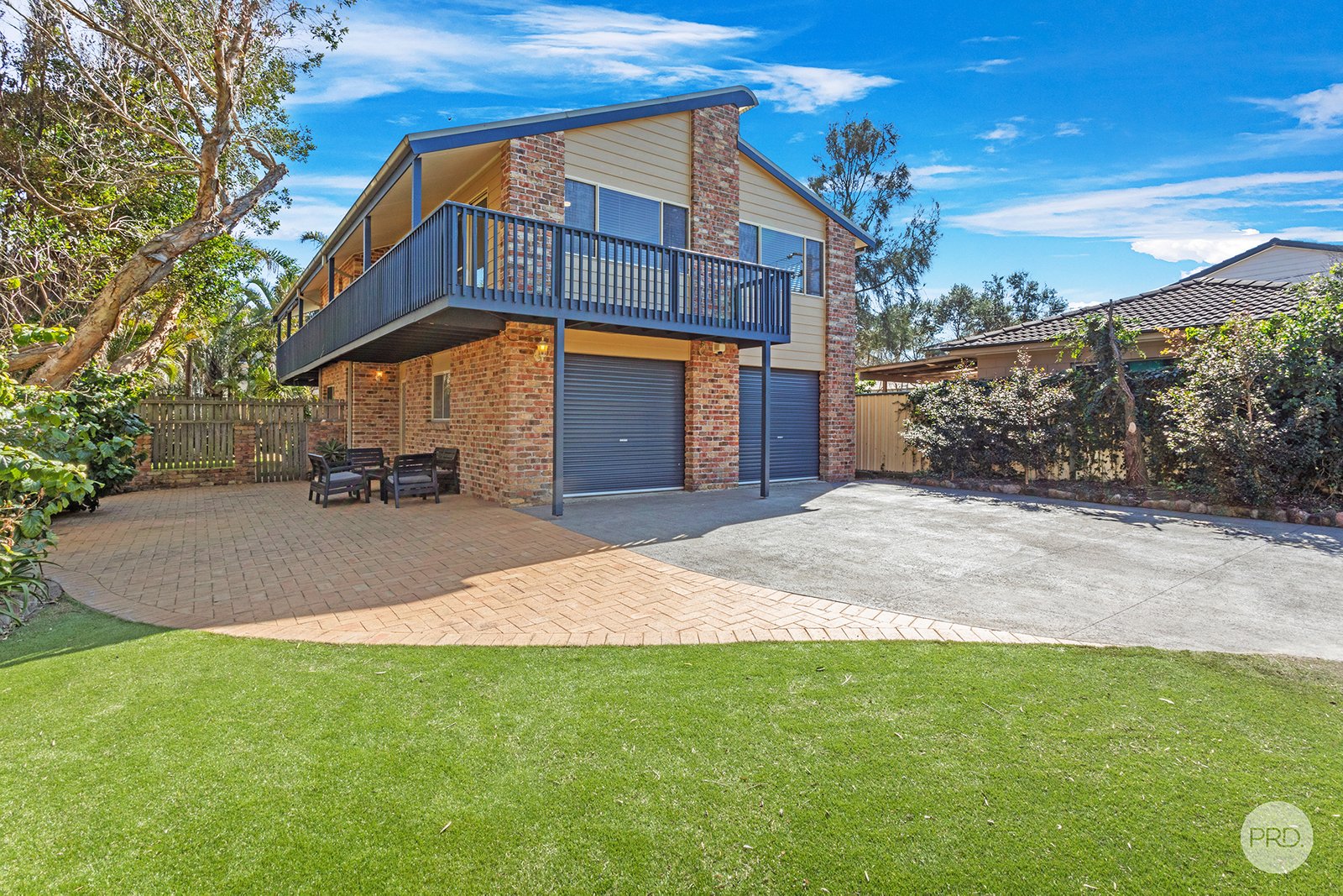 11 Campbell Avenue ANNA BAY 2