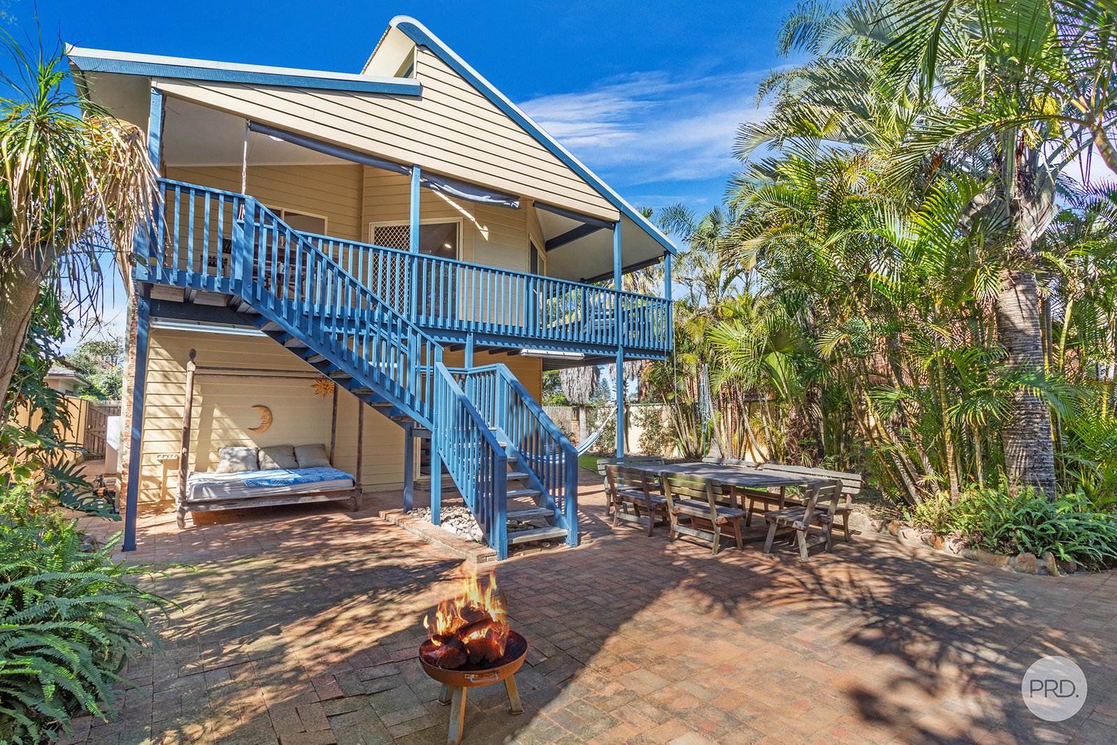 11 Campbell Avenue ANNA BAY 3