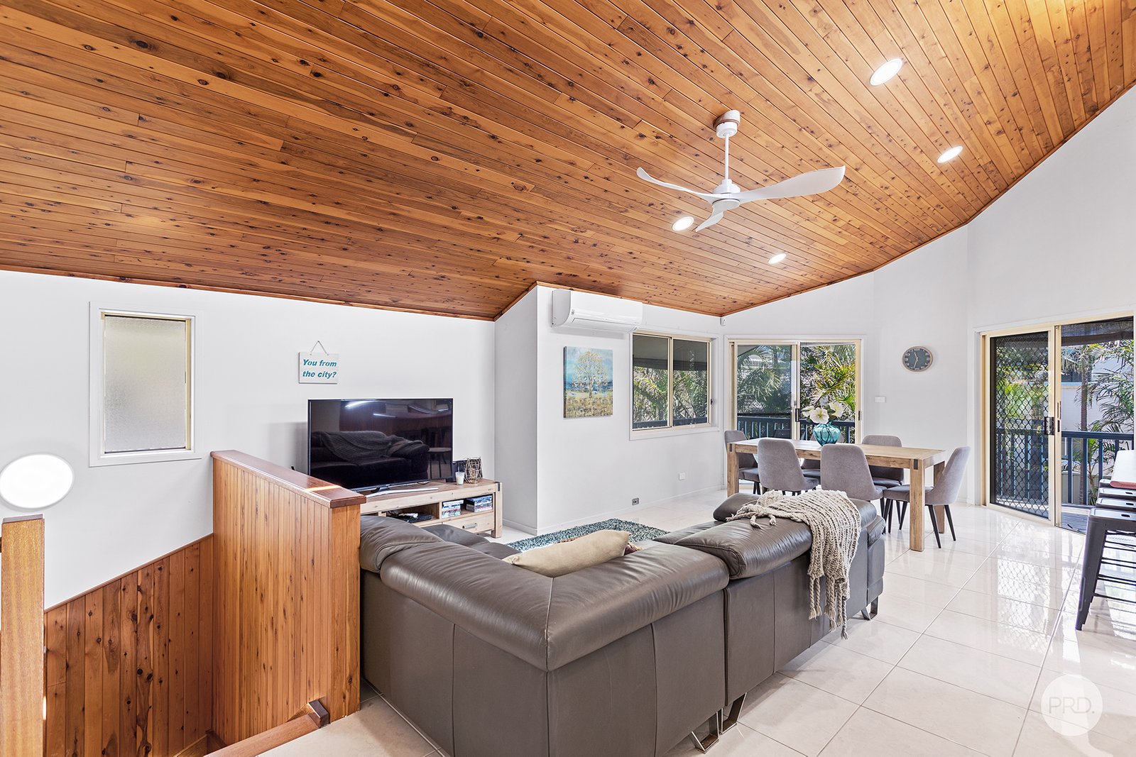 11 Campbell Avenue ANNA BAY 4