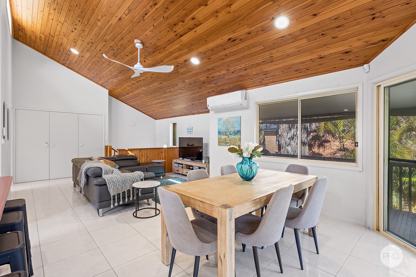 11 Campbell Avenue ANNA BAY 5