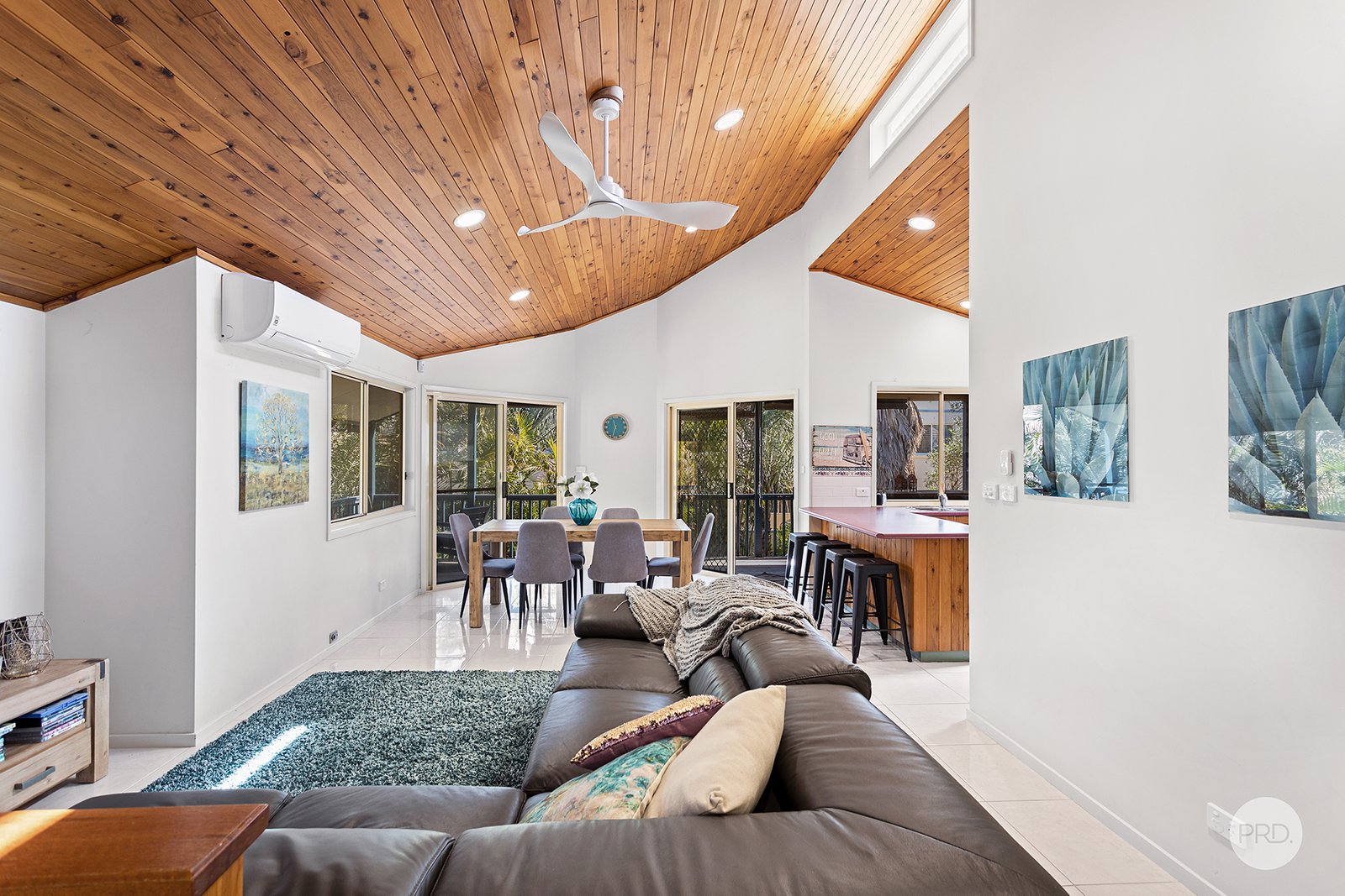 11 Campbell Avenue ANNA BAY 6