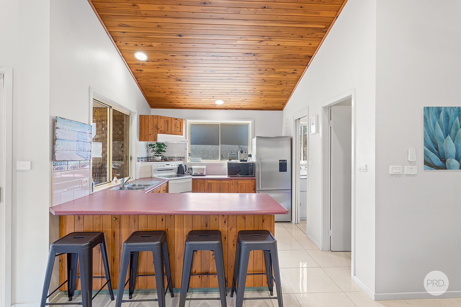 11 Campbell Avenue ANNA BAY 7