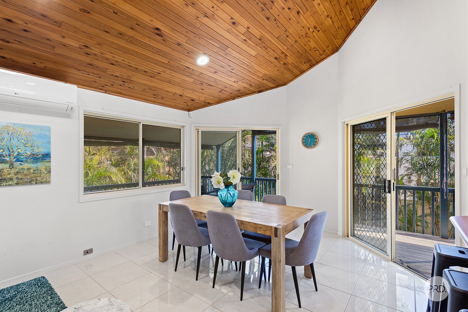 11 Campbell Avenue ANNA BAY 8