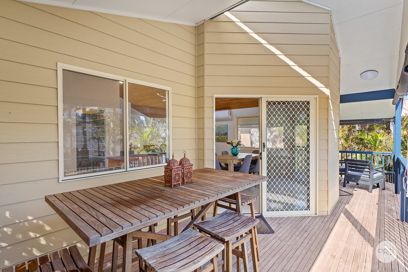 11 Campbell Avenue ANNA BAY 9
