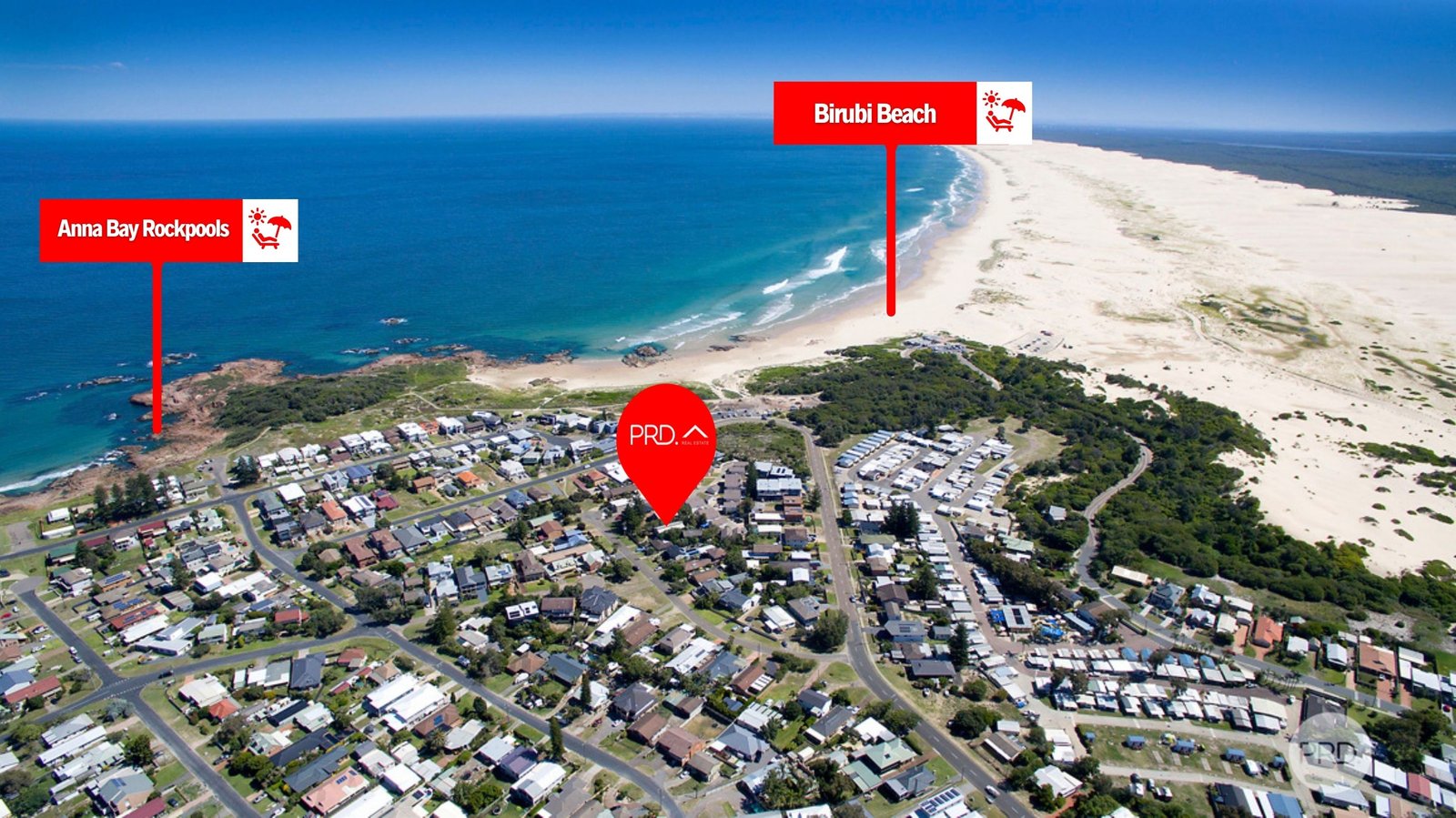 11 Campbell Avenue ANNA BAY 10