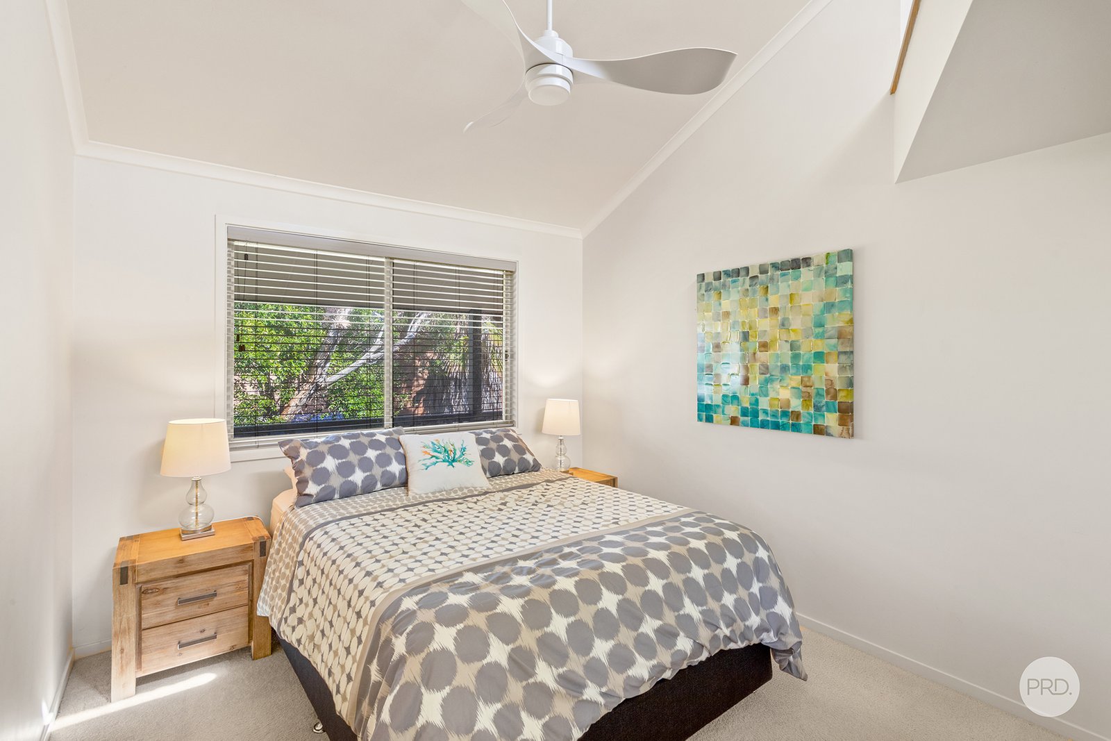 11 Campbell Avenue ANNA BAY 13