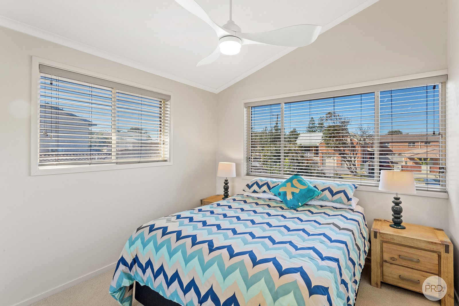 11 Campbell Avenue ANNA BAY 14