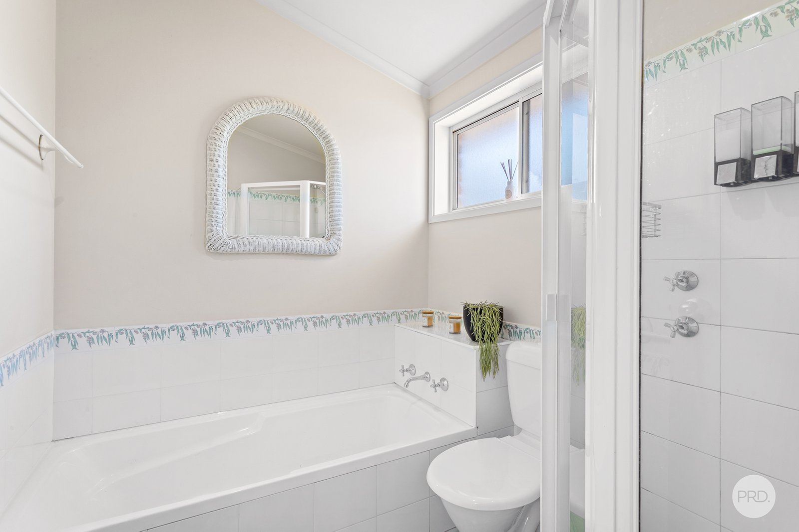 11 Campbell Avenue ANNA BAY 15