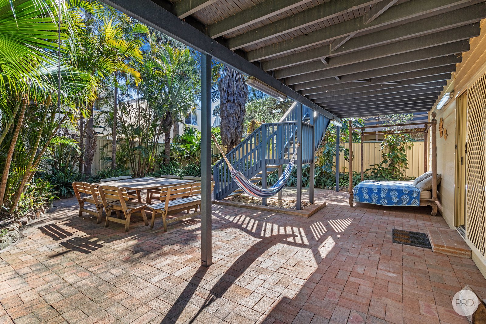 11 Campbell Avenue ANNA BAY 16