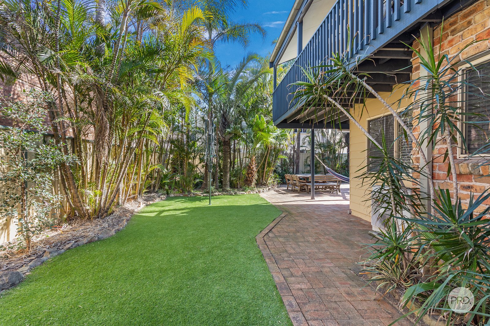 11 Campbell Avenue ANNA BAY 17