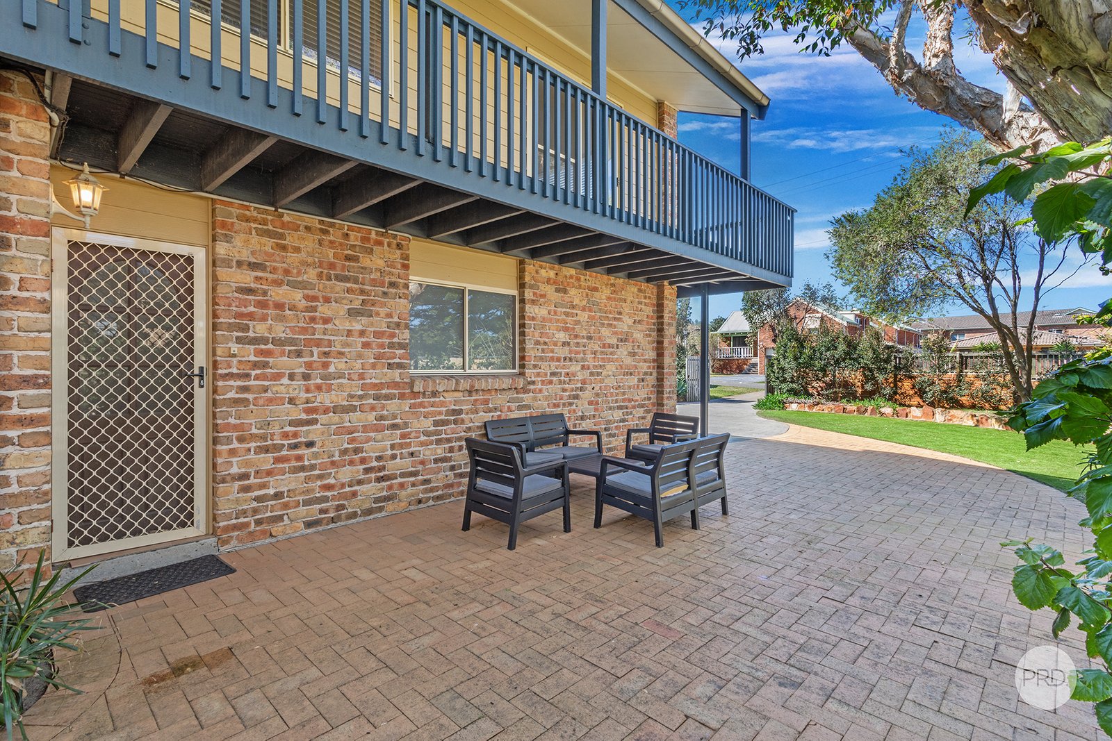 11 Campbell Avenue ANNA BAY 18