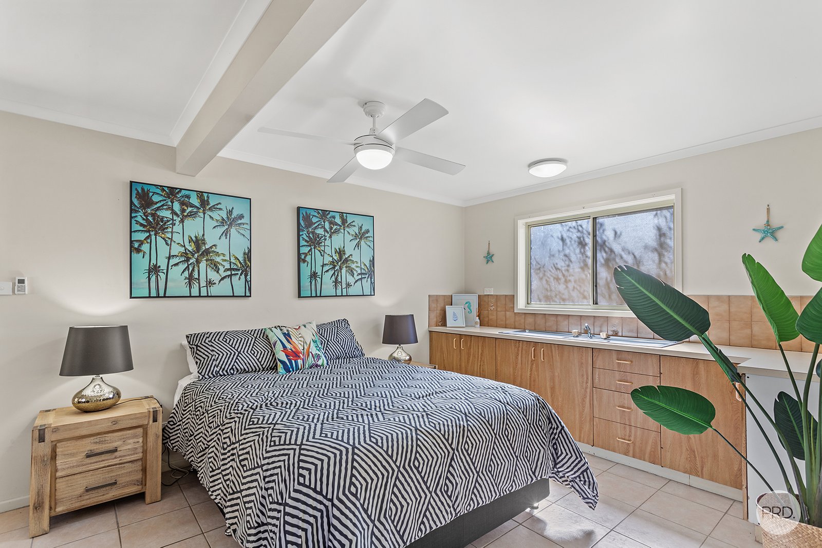 11 Campbell Avenue ANNA BAY 19