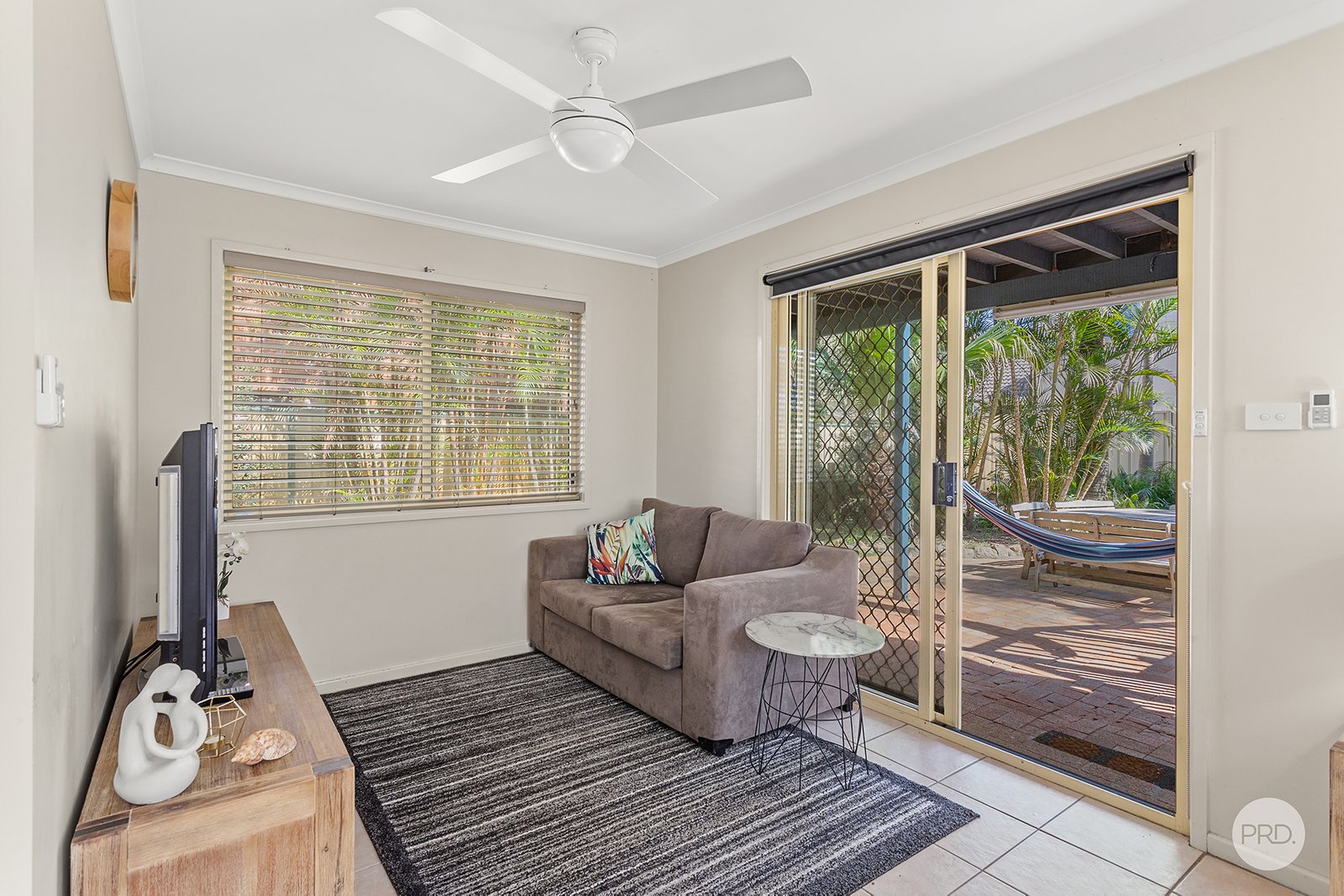 11 Campbell Avenue ANNA BAY 20