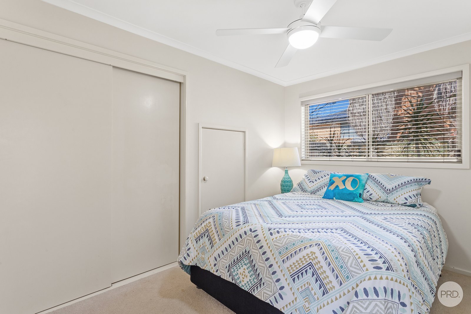 11 Campbell Avenue ANNA BAY 21