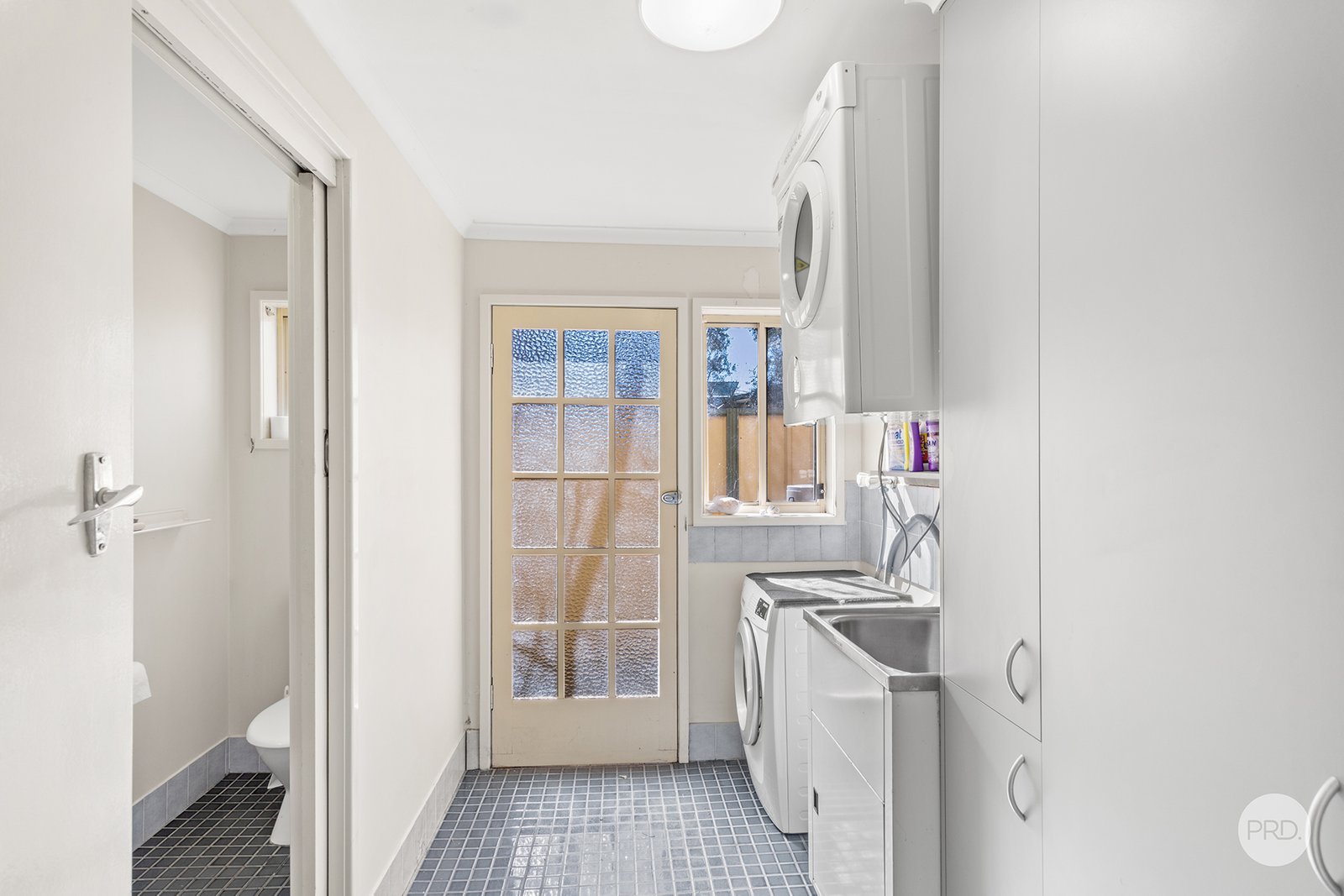 11 Campbell Avenue ANNA BAY 22