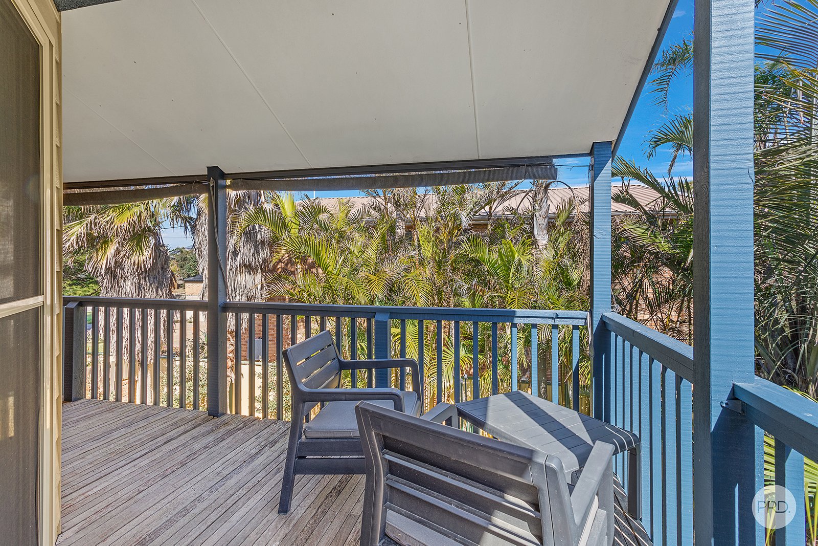 11 Campbell Avenue ANNA BAY 23