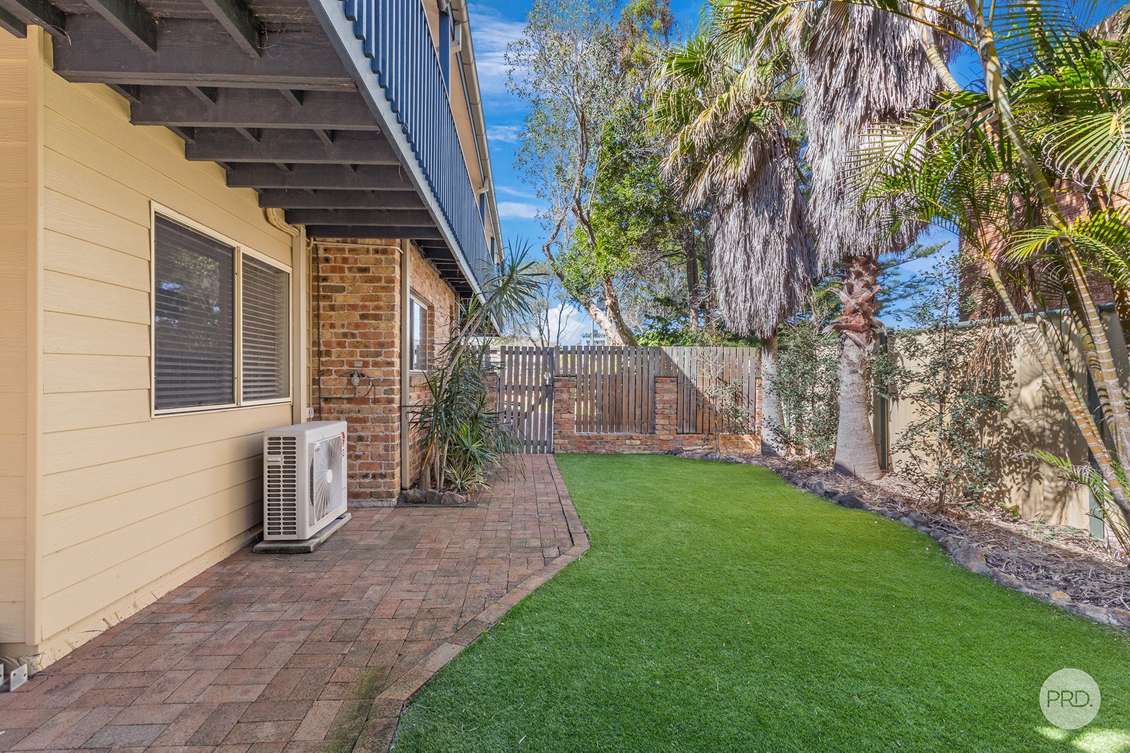 11 Campbell Avenue ANNA BAY 24