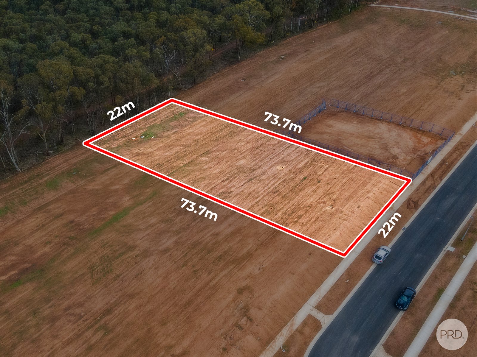 11 Campbell Road HUNTLY 1