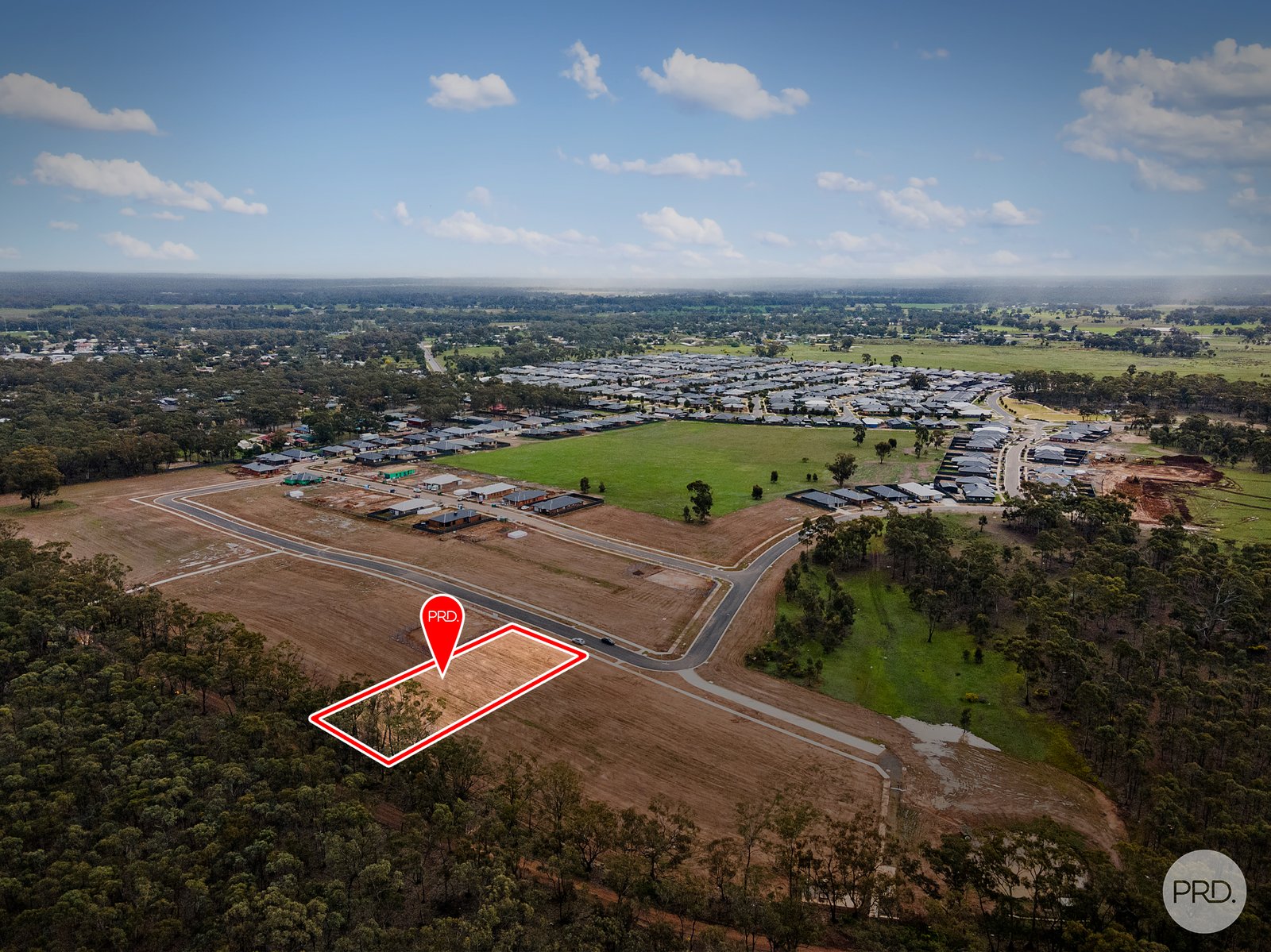 11 Campbell Road HUNTLY 2