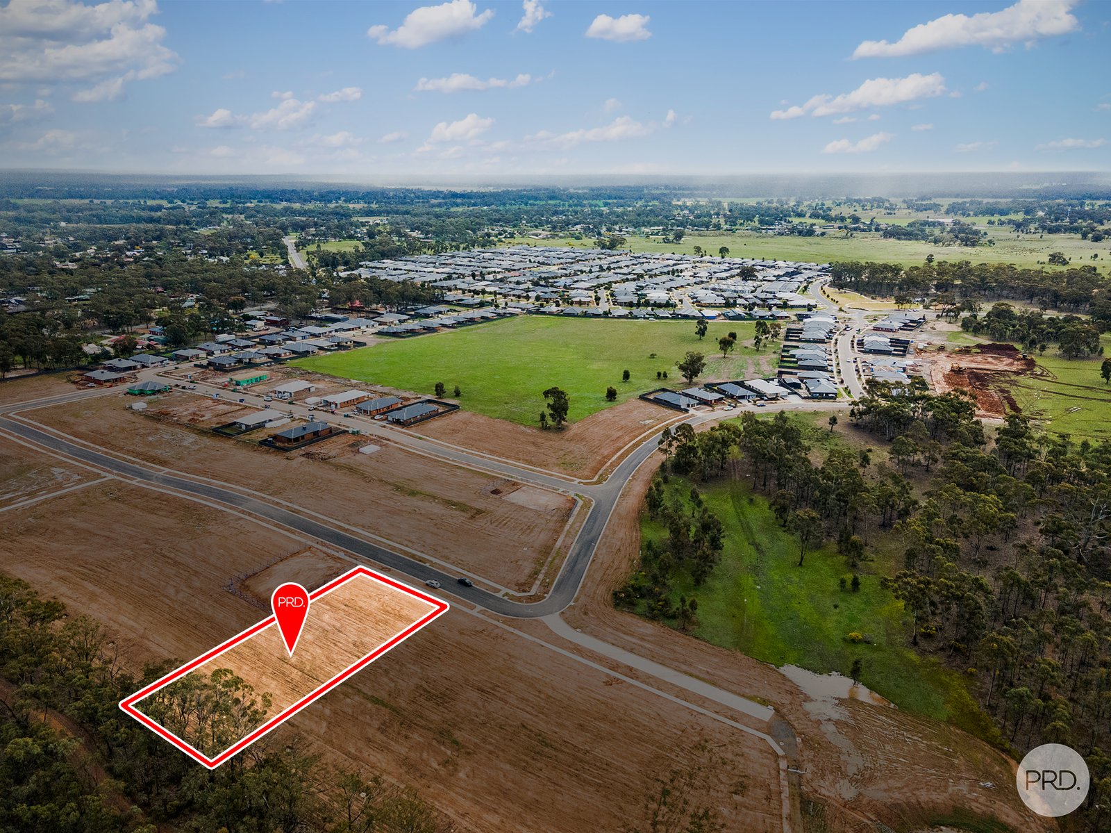 11 Campbell Road HUNTLY 3