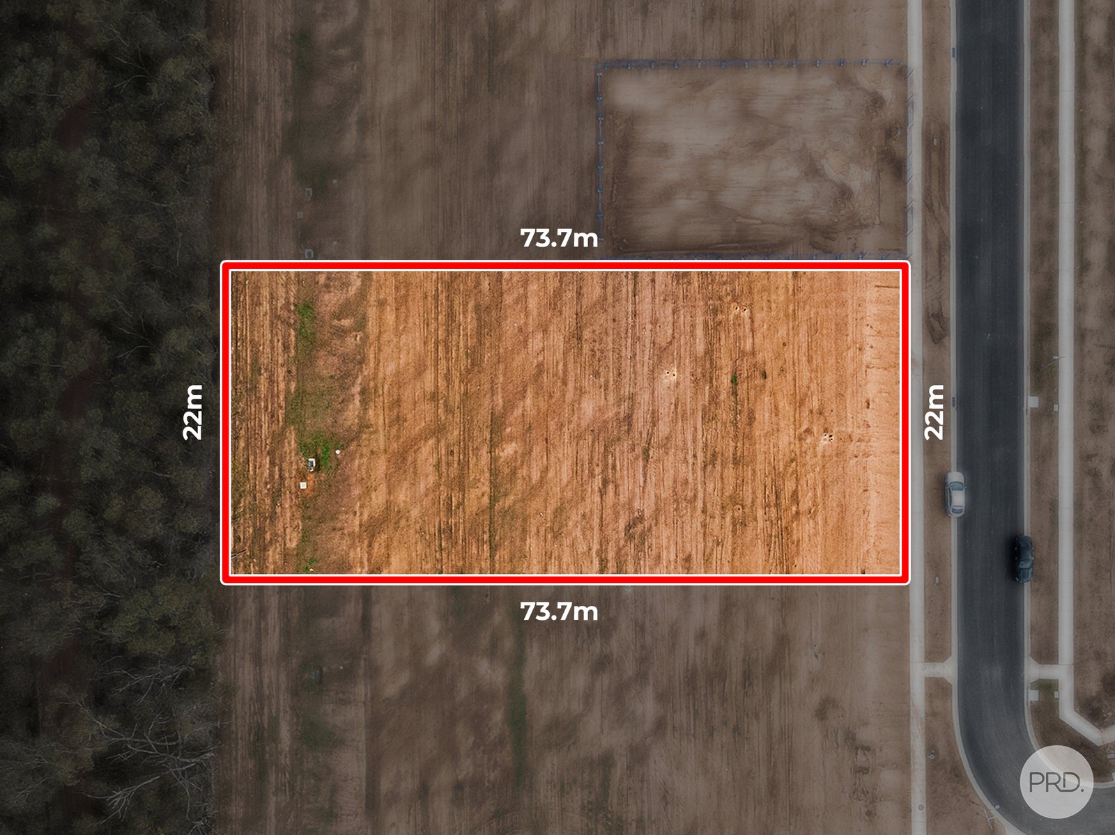 11 Campbell Road HUNTLY 4