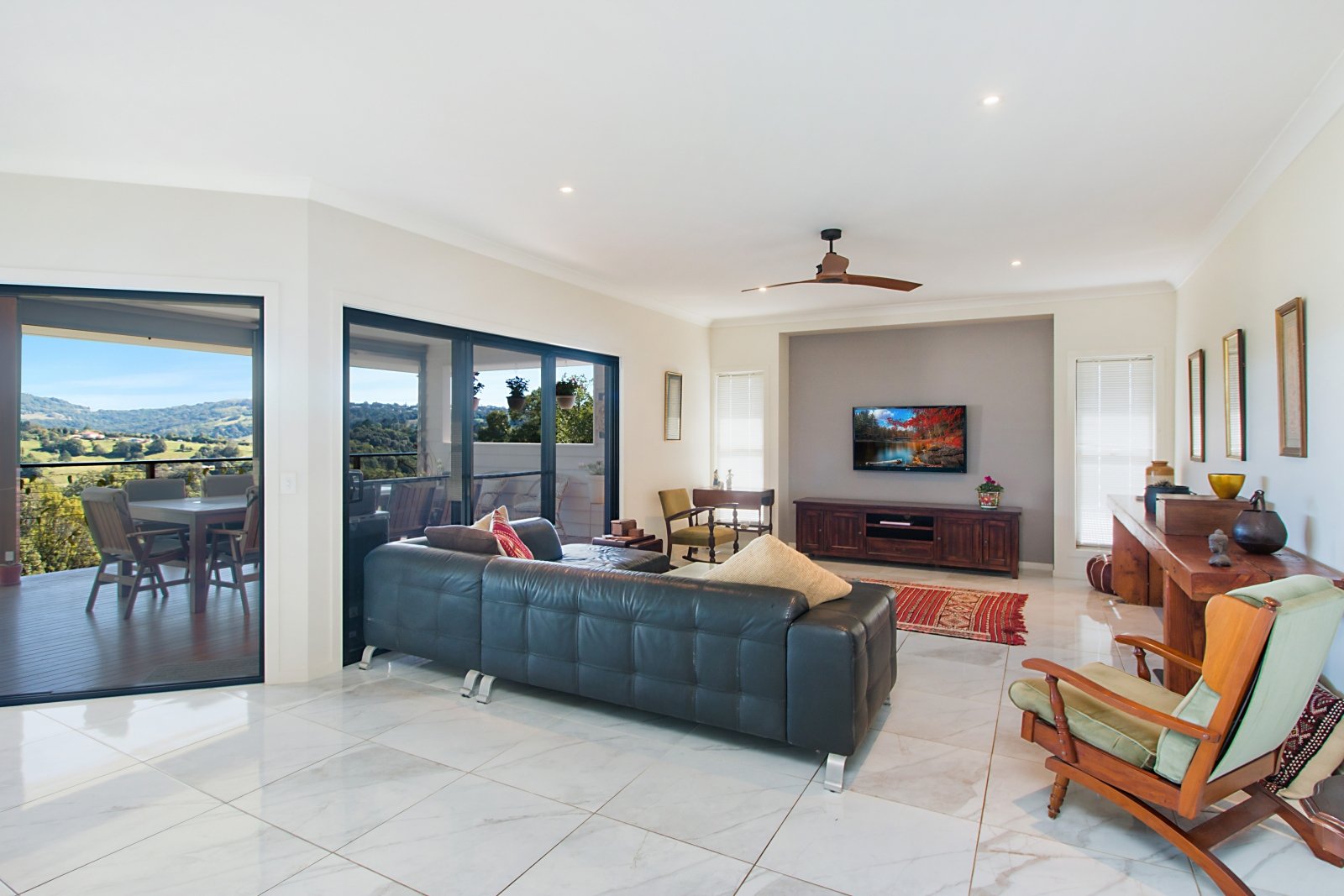 11 Campfire Court TERRANORA 6